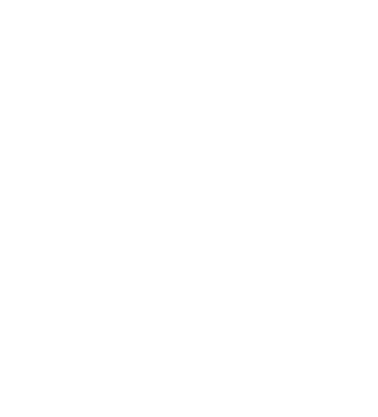 Identidade científica da Monitoria José Carlos